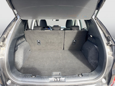 Ford Kuga Gebrauchtwagen Ford Kuga Gebrauchtwagen