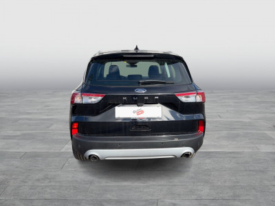 Ford Kuga Gebrauchtwagen Ford Kuga Gebrauchtwagen