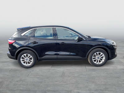 Ford Kuga Gebrauchtwagen Ford Kuga Gebrauchtwagen