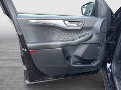 Ford Kuga Gebrauchtwagen Ford Kuga Gebrauchtwagen