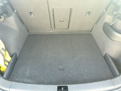 Skoda Karoq Gebrauchtwagen Skoda Karoq Gebrauchtwagen