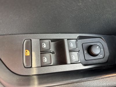 Skoda Karoq Gebrauchtwagen Skoda Karoq Gebrauchtwagen