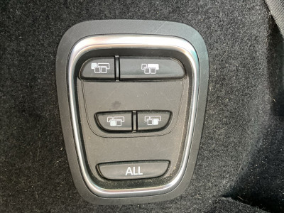 Renault Scénic Gebrauchtwagen