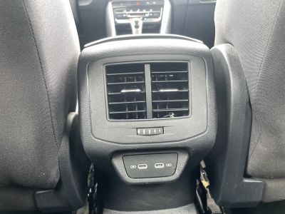 VW T-Roc Gebrauchtwagen VW T-Roc Gebrauchtwagen