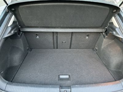 VW T-Roc Gebrauchtwagen VW T-Roc Gebrauchtwagen