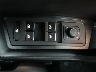 VW T-Roc Gebrauchtwagen VW T-Roc Gebrauchtwagen