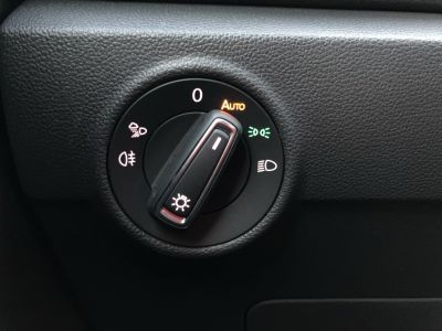 VW T-Roc Gebrauchtwagen VW T-Roc Gebrauchtwagen