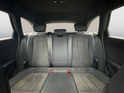 Audi A4 Allroad Gebrauchtwagen