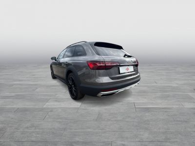 Audi A4 Allroad Gebrauchtwagen