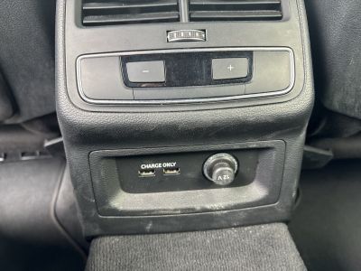 Audi A4 Allroad Gebrauchtwagen