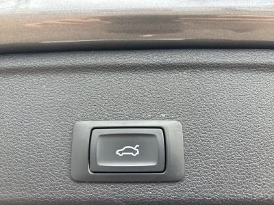 Audi A4 Allroad Gebrauchtwagen