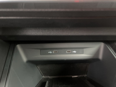 Cupra Formentor Gebrauchtwagen Cupra Formentor Gebrauchtwagen