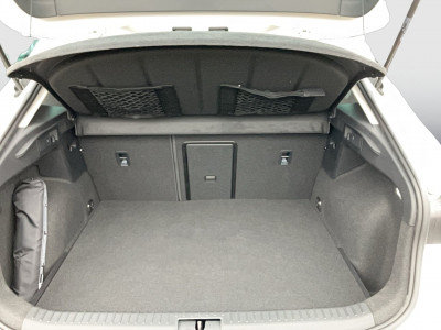 Cupra Formentor Gebrauchtwagen Cupra Formentor Gebrauchtwagen