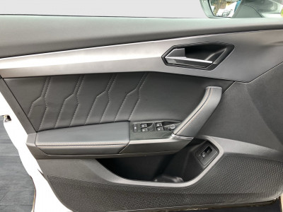 Cupra Formentor Gebrauchtwagen Cupra Formentor Gebrauchtwagen