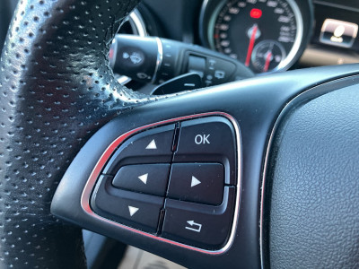 Mercedes-Benz G-Klasse Gebrauchtwagen Mercedes-Benz G-Klasse Gebrauchtwagen