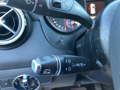 Mercedes-Benz G-Klasse Gebrauchtwagen Mercedes-Benz G-Klasse Gebrauchtwagen