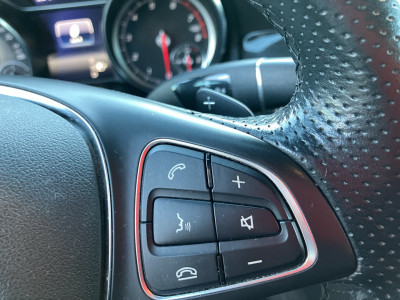 Mercedes-Benz G-Klasse Gebrauchtwagen Mercedes-Benz G-Klasse Gebrauchtwagen