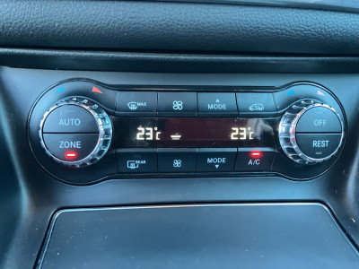 Mercedes-Benz G-Klasse Gebrauchtwagen Mercedes-Benz G-Klasse Gebrauchtwagen