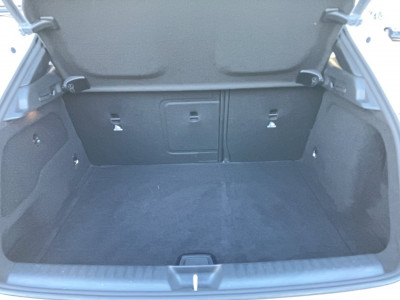 Mercedes-Benz G-Klasse Gebrauchtwagen Mercedes-Benz G-Klasse Gebrauchtwagen