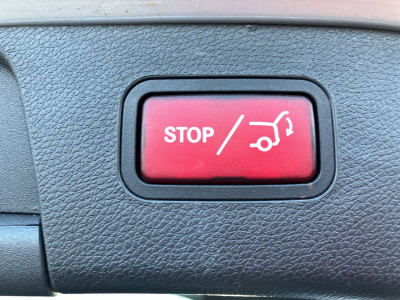 Mercedes-Benz G-Klasse Gebrauchtwagen Mercedes-Benz G-Klasse Gebrauchtwagen