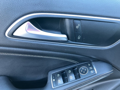 Mercedes-Benz G-Klasse Gebrauchtwagen Mercedes-Benz G-Klasse Gebrauchtwagen