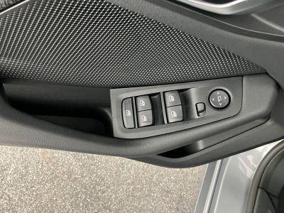 BMW 1er Gebrauchtwagen