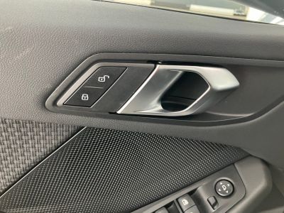 BMW 1er Gebrauchtwagen