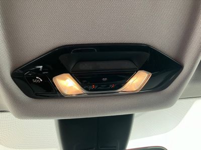 BMW 1er Gebrauchtwagen