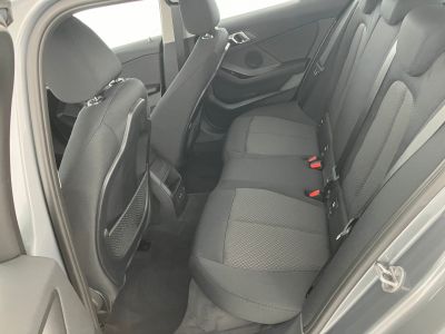 BMW 1er Gebrauchtwagen