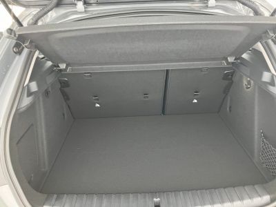 BMW 1er Gebrauchtwagen