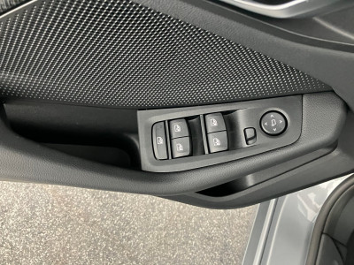 BMW 1er Gebrauchtwagen BMW 1er Gebrauchtwagen