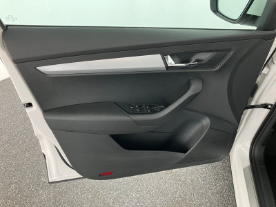 Skoda Karoq Gebrauchtwagen Skoda Karoq Gebrauchtwagen