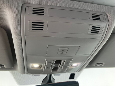 VW Touran Gebrauchtwagen VW Touran Gebrauchtwagen