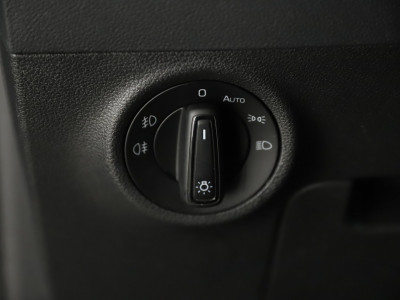 Skoda Karoq Gebrauchtwagen Skoda Karoq Gebrauchtwagen