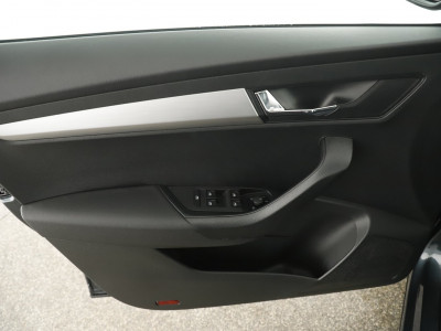 Skoda Karoq Gebrauchtwagen Skoda Karoq Gebrauchtwagen