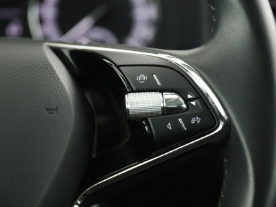 Skoda Karoq Gebrauchtwagen Skoda Karoq Gebrauchtwagen