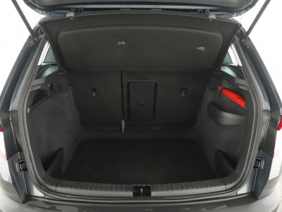 Skoda Karoq Gebrauchtwagen Skoda Karoq Gebrauchtwagen