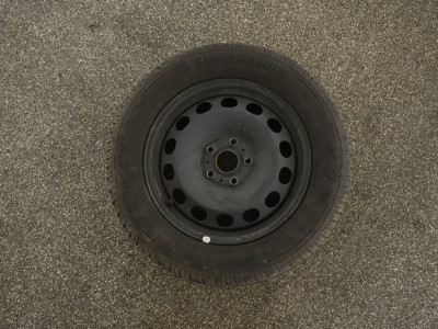 Skoda Karoq Gebrauchtwagen Skoda Karoq Gebrauchtwagen