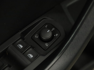 Skoda Karoq Gebrauchtwagen Skoda Karoq Gebrauchtwagen