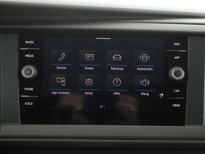 VW Transporter T6 Gebrauchtwagen VW Transporter T6 Gebrauchtwagen