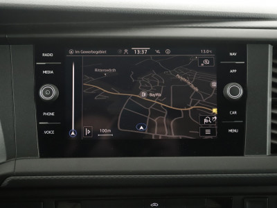 VW Transporter T6 Gebrauchtwagen VW Transporter T6 Gebrauchtwagen