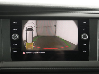 VW Transporter T6 Gebrauchtwagen VW Transporter T6 Gebrauchtwagen