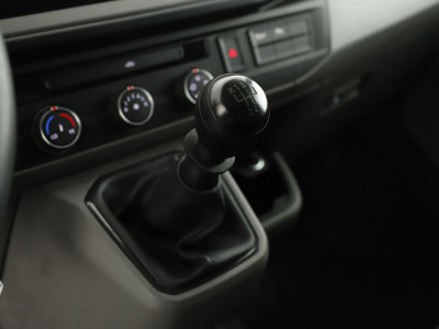 VW Transporter T6 Gebrauchtwagen VW Transporter T6 Gebrauchtwagen