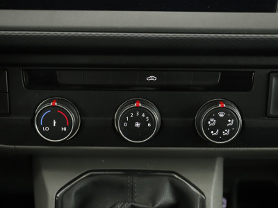 VW Transporter T6 Gebrauchtwagen VW Transporter T6 Gebrauchtwagen