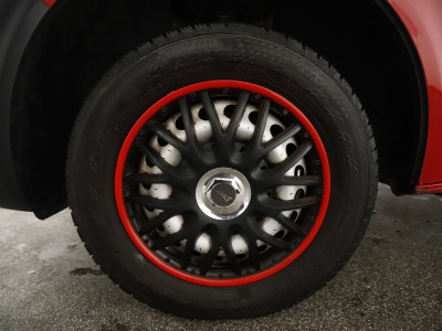 VW Transporter T6 Gebrauchtwagen VW Transporter T6 Gebrauchtwagen