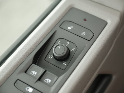 VW Transporter T6 Gebrauchtwagen VW Transporter T6 Gebrauchtwagen