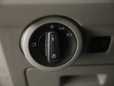 VW Transporter T6 Gebrauchtwagen VW Transporter T6 Gebrauchtwagen