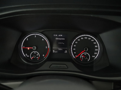 VW Transporter T6 Gebrauchtwagen VW Transporter T6 Gebrauchtwagen