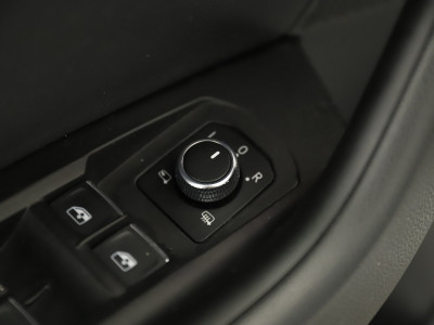 VW Touareg Gebrauchtwagen VW Touareg Gebrauchtwagen