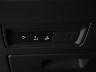 VW Touareg Gebrauchtwagen VW Touareg Gebrauchtwagen